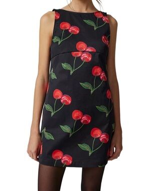 urban outfitters betsy satin tie front midi dress ISO Urban Outfitters Betsy Satin Dress